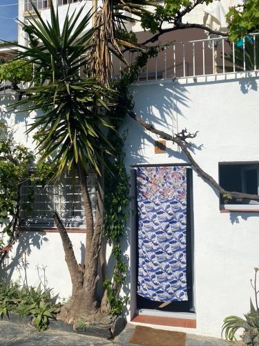  Estudio Boho-Chic nuevo bien ubicado in Cadaqués