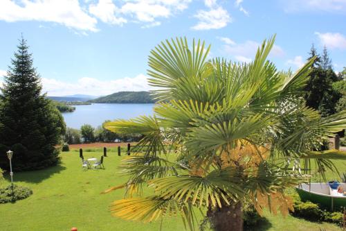 Agroturismo Atxarmin - image 14