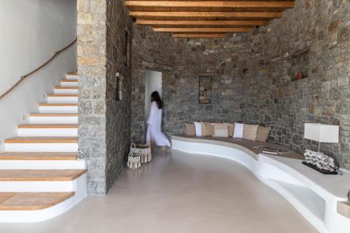 Villa Ker by Ethos Hospitality- 5 Bedrooms Villa Ker by Ethos Hospitality- 5 Bedrooms