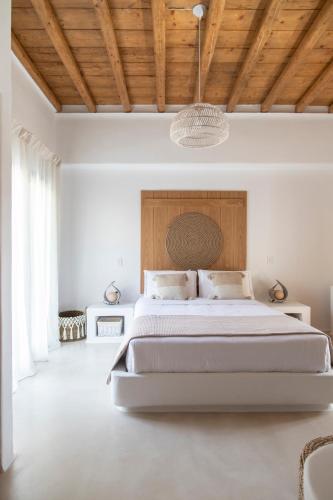 Villa Ker by Ethos Hospitality- 5 Bedrooms Villa Ker by Ethos Hospitality- 5 Bedrooms