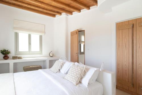 Villa Ker by Ethos Hospitality- 5 Bedrooms Villa Ker by Ethos Hospitality- 5 Bedrooms