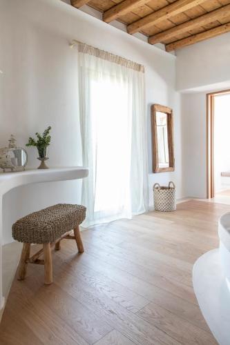 Villa Ker by Ethos Hospitality- 5 Bedrooms Villa Ker by Ethos Hospitality- 5 Bedrooms