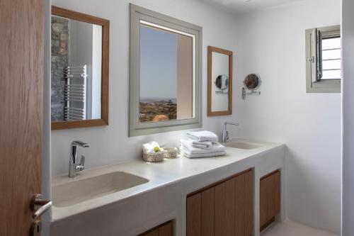 Villa Ker by Ethos Hospitality- 5 Bedrooms Villa Ker by Ethos Hospitality- 5 Bedrooms