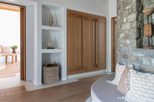 Villa Ker by Ethos Hospitality- 5 Bedrooms Villa Ker by Ethos Hospitality- 5 Bedrooms