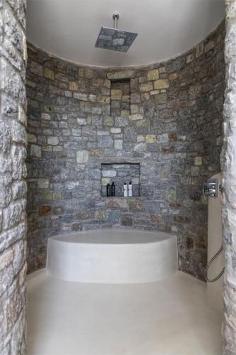 Villa Ker by Ethos Hospitality- 5 Bedrooms Villa Ker by Ethos Hospitality- 5 Bedrooms