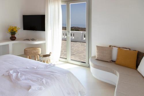 Villa Ker by Ethos Hospitality- 5 Bedrooms Villa Ker by Ethos Hospitality- 5 Bedrooms