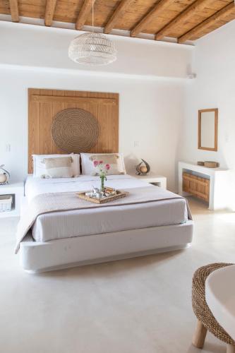 Villa Ker by Ethos Hospitality- 5 Bedrooms Villa Ker by Ethos Hospitality- 5 Bedrooms