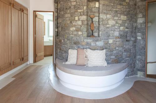 Villa Ker by Ethos Hospitality- 5 Bedrooms Villa Ker by Ethos Hospitality- 5 Bedrooms