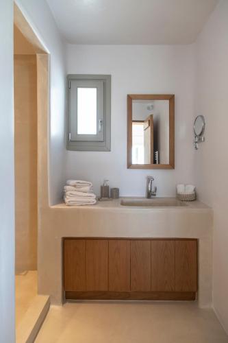 Villa Ker by Ethos Hospitality- 5 Bedrooms Villa Ker by Ethos Hospitality- 5 Bedrooms