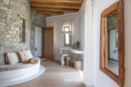 Villa Ker by Ethos Hospitality- 5 Bedrooms Villa Ker by Ethos Hospitality- 5 Bedrooms