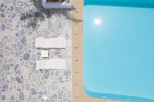 Villa Ker by Ethos Hospitality- 5 Bedrooms Villa Ker by Ethos Hospitality- 5 Bedrooms