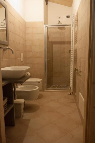 Agriturismo Mirasole - image 7