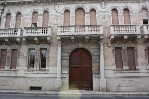 Al Cortiletto 4