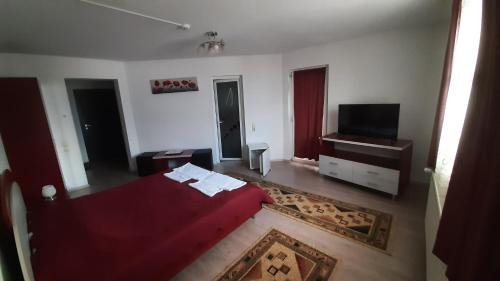 Pension Waldburg - image 6