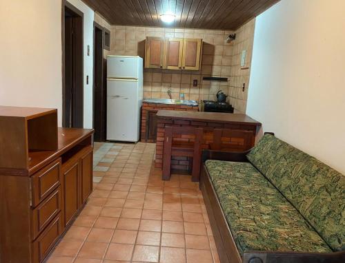 Pousada Buganvilia in Bombinhas