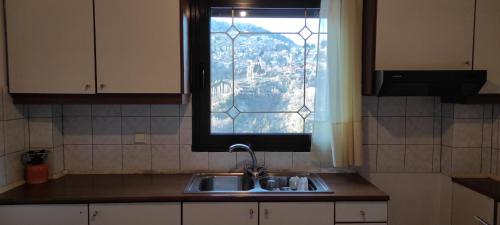 Anilio Rooms in Anilio