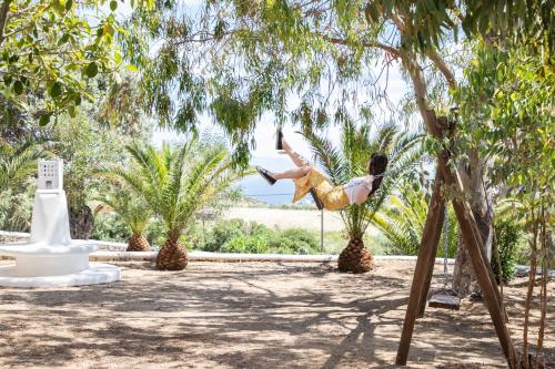 Villa Ker by Ethos Hospitality- 5 Bedrooms Villa Ker by Ethos Hospitality- 5 Bedrooms