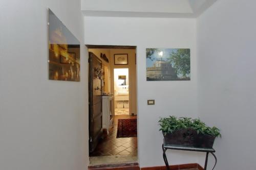 Casa dell'Angelo, Rome (photo 10)