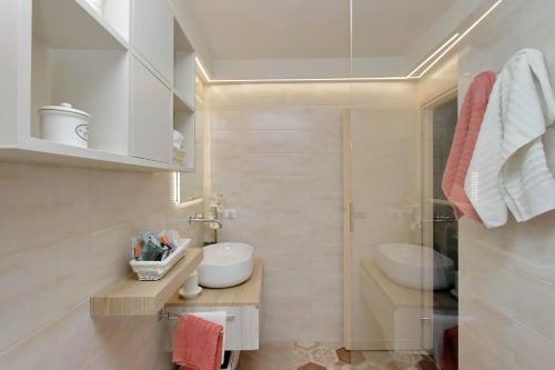 Casa dell'Angelo, Rome (photo 9)