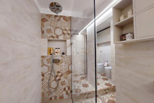 Casa dell'Angelo, Rome (photo 8)