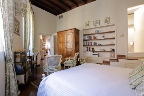 Casa dell'Angelo, Rome (photo 2)