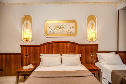 Nakissa Inn - image 5