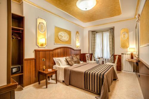 Nakissa Inn - image 6