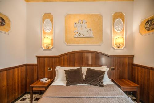 Nakissa Inn - image 14