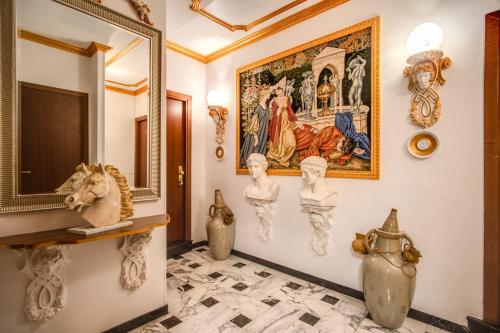 Nakissa Inn - image 9