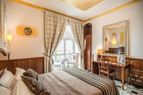 Nakissa Inn - image 8