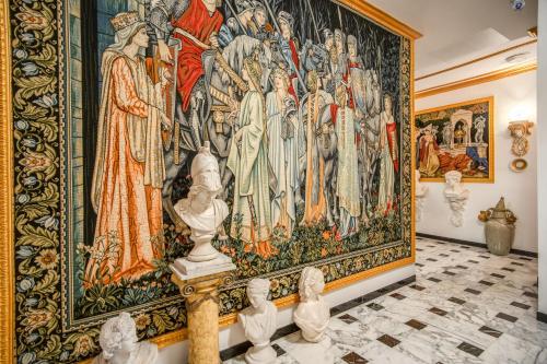 Nakissa Inn - image 11