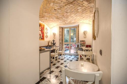 Nakissa Inn - image 2