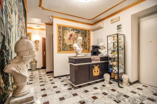 Nakissa Inn - main image