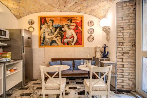 Nakissa Inn - image 10