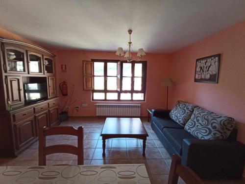 CASA FELISA