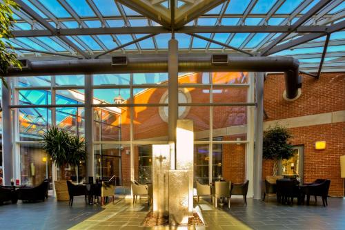 The Welcombe Hotel BW Premier Collection - image 2