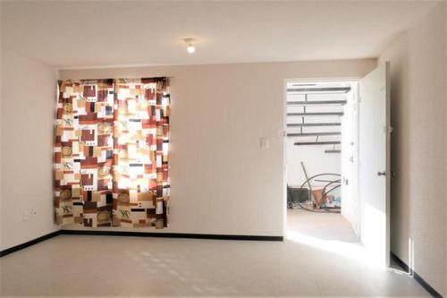 hermoso departamento