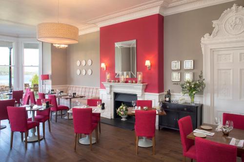 Laura Ashley The Belsfield - image 3
