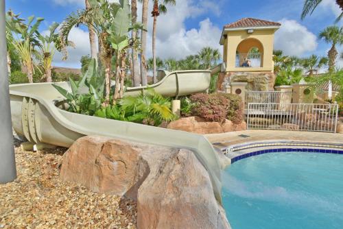 R227CALA - Spring Home (S) - image 11
