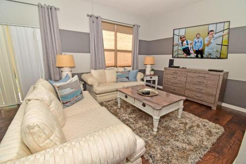 R227CALA - Spring Home (S) - image 7