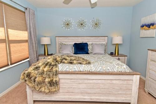 R227CALA - Spring Home (S) - image 8