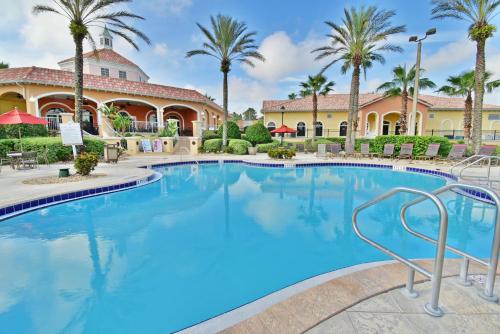 R227CALA - Spring Home (S) - image 10