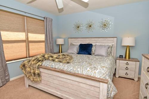 R227CALA - Spring Home (S) - image 10