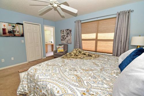 R227CALA - Spring Home (S) - image 12