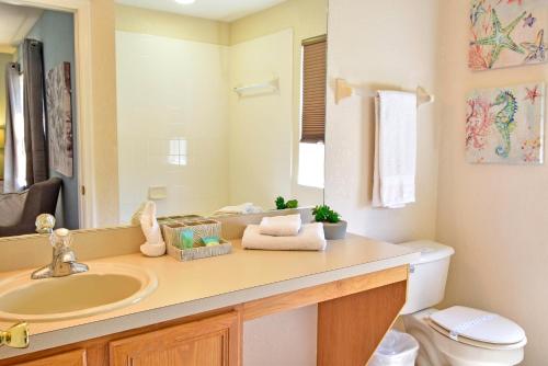 R227CALA - Spring Home (S) - image 13