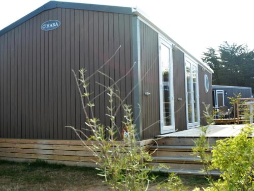 Maison Jullouville, 3 pièces, 4 personnes - FR-1-361-411 gîte à louer Julloville