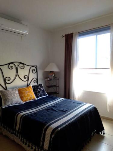 Privadas Turquesa, nombre del alojamiento Casa Niza Cancún, Cancún (foto 9)