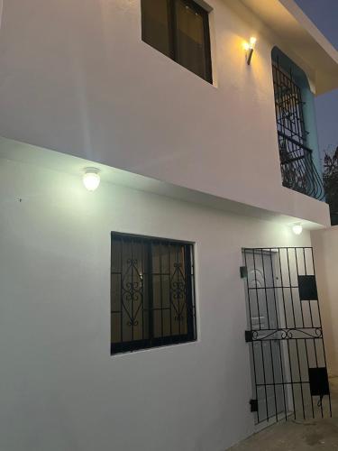 索尔阿祖尔酒店 索尔阿祖尔酒店