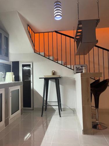 索尔阿祖尔酒店 索尔阿祖尔酒店