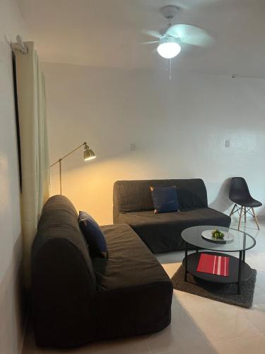 索尔阿祖尔酒店 索尔阿祖尔酒店